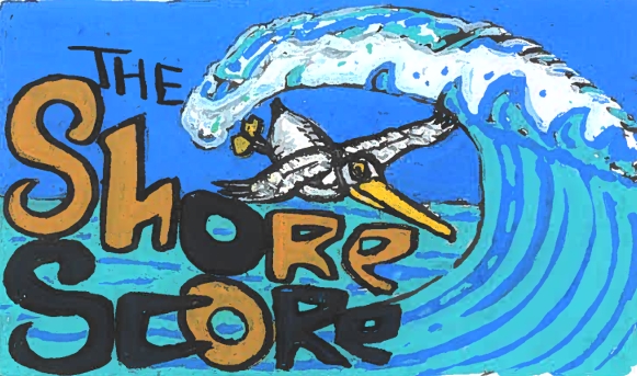 The Shore Score