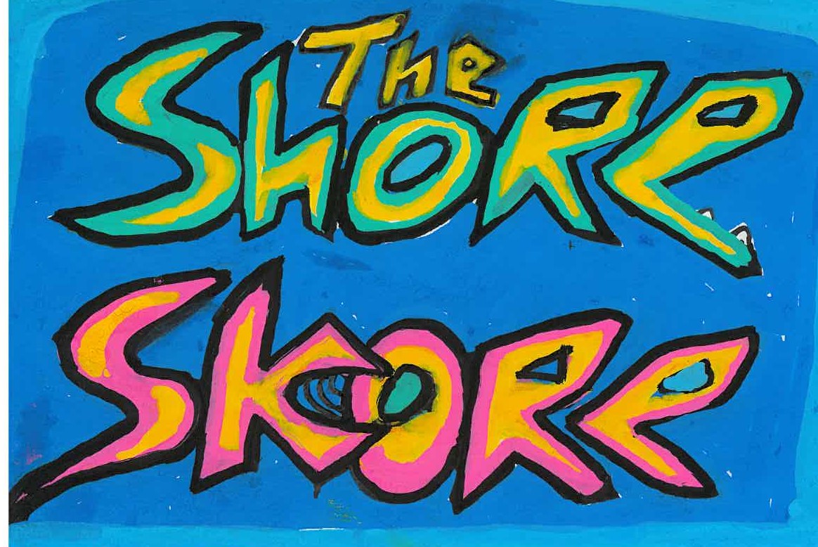 The Shore Score